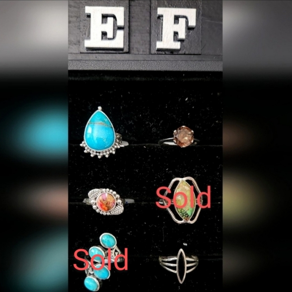 NEW Size 7 - $20 OR LESS on Tonight's Show Only! Save Show Now! - Picture 7 of 8